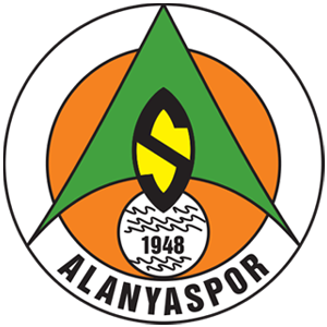 ALA