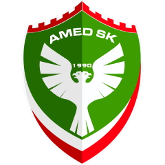 AMD