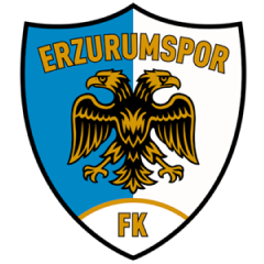 ERZ