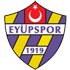 EYU