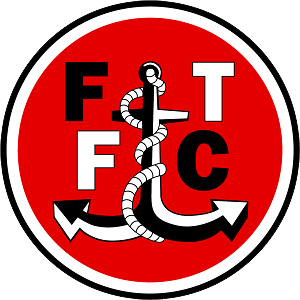 FLE