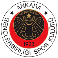 GEN