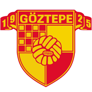 GOZ