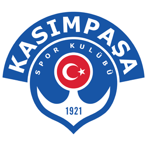 KAS