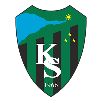 KOC