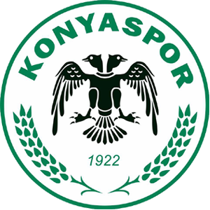 KON